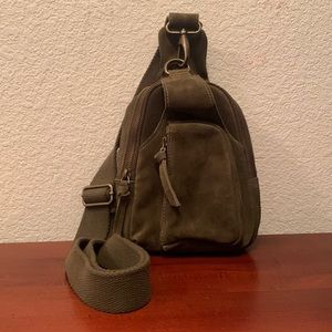 ✨✨Free People Hudson Sling